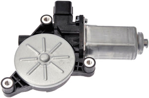 WINDOW LIFT MOTOR - Dorman# 742-828