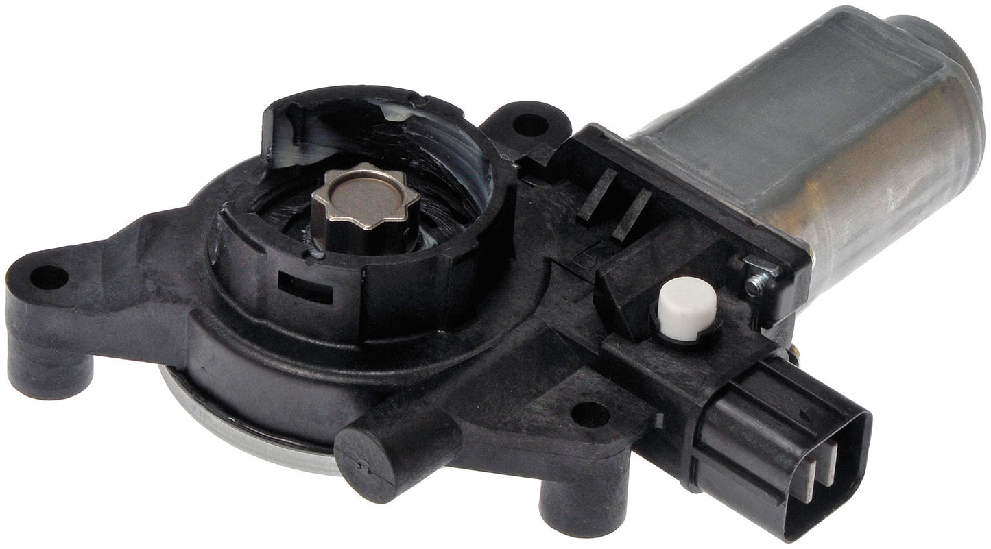 WINDOW LIFT MOTOR - Dorman# 742-828