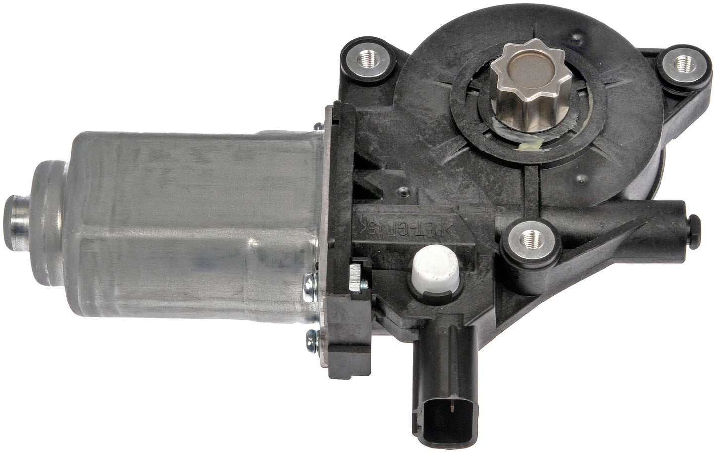 Window Lift Motor (Motor Only) - Dorman# 742-832