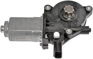Window Lift Motor (Motor Only) - Dorman# 742-832