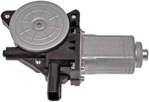 Window Lift Motor (Motor Only) - Dorman# 742-832