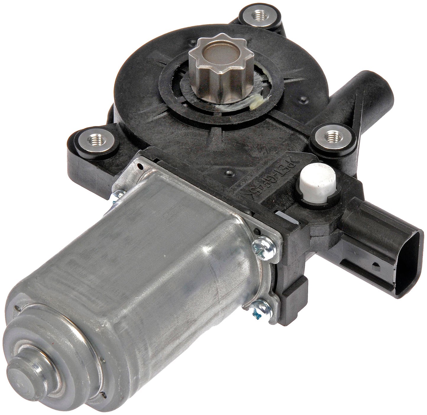 Window Lift Motor (Motor Only) - Dorman# 742-832