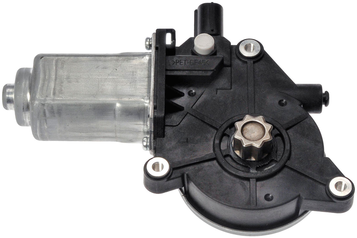 WINDOW LIFT MOTOR - Dorman# 742-833