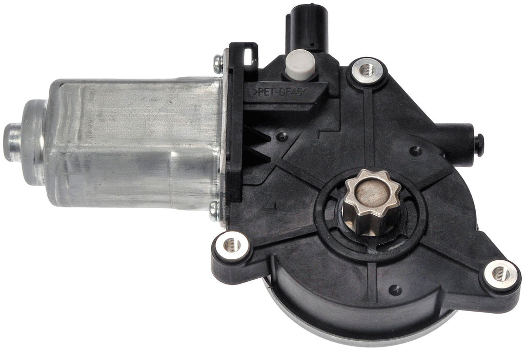 WINDOW LIFT MOTOR - Dorman# 742-833