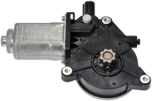 WINDOW LIFT MOTOR - Dorman# 742-833