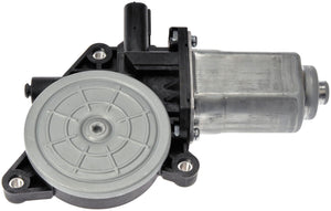 WINDOW LIFT MOTOR - Dorman# 742-833