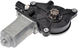 WINDOW LIFT MOTOR - Dorman# 742-833