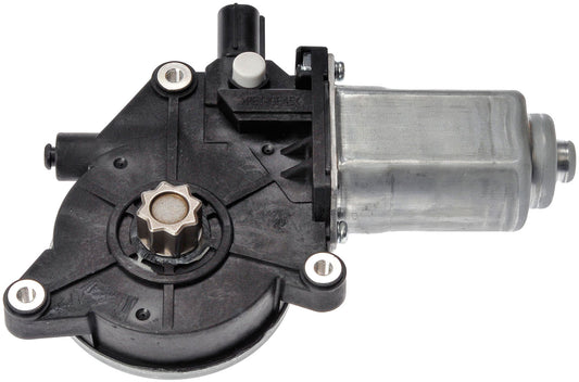WINDOW LIFT MOTOR - Dorman# 742-834