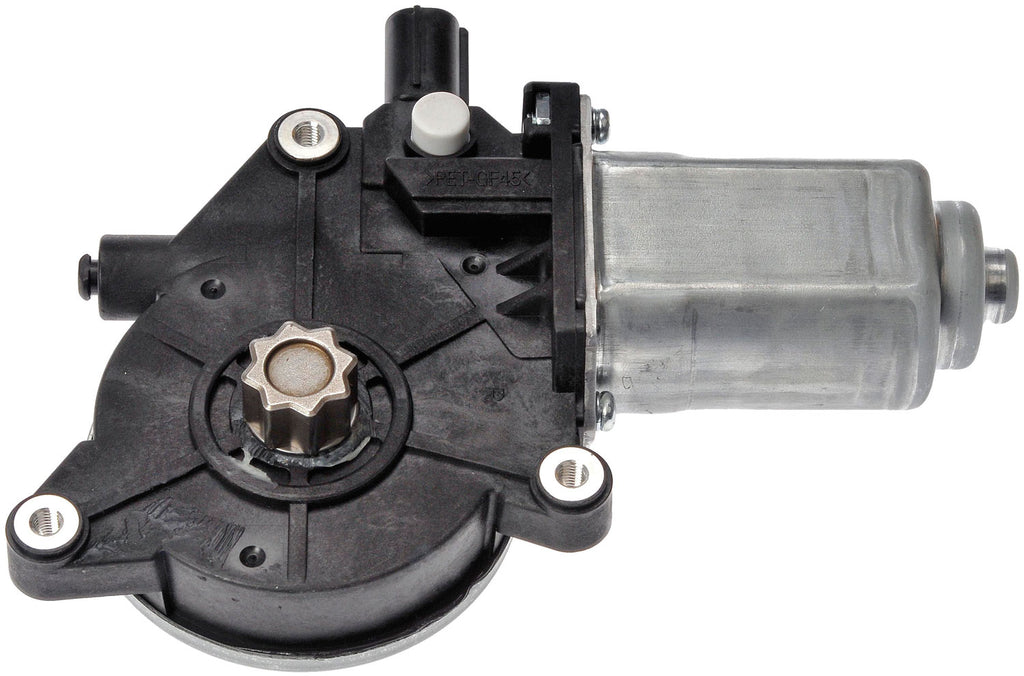 WINDOW LIFT MOTOR - Dorman# 742-834