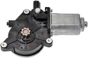 WINDOW LIFT MOTOR - Dorman# 742-834