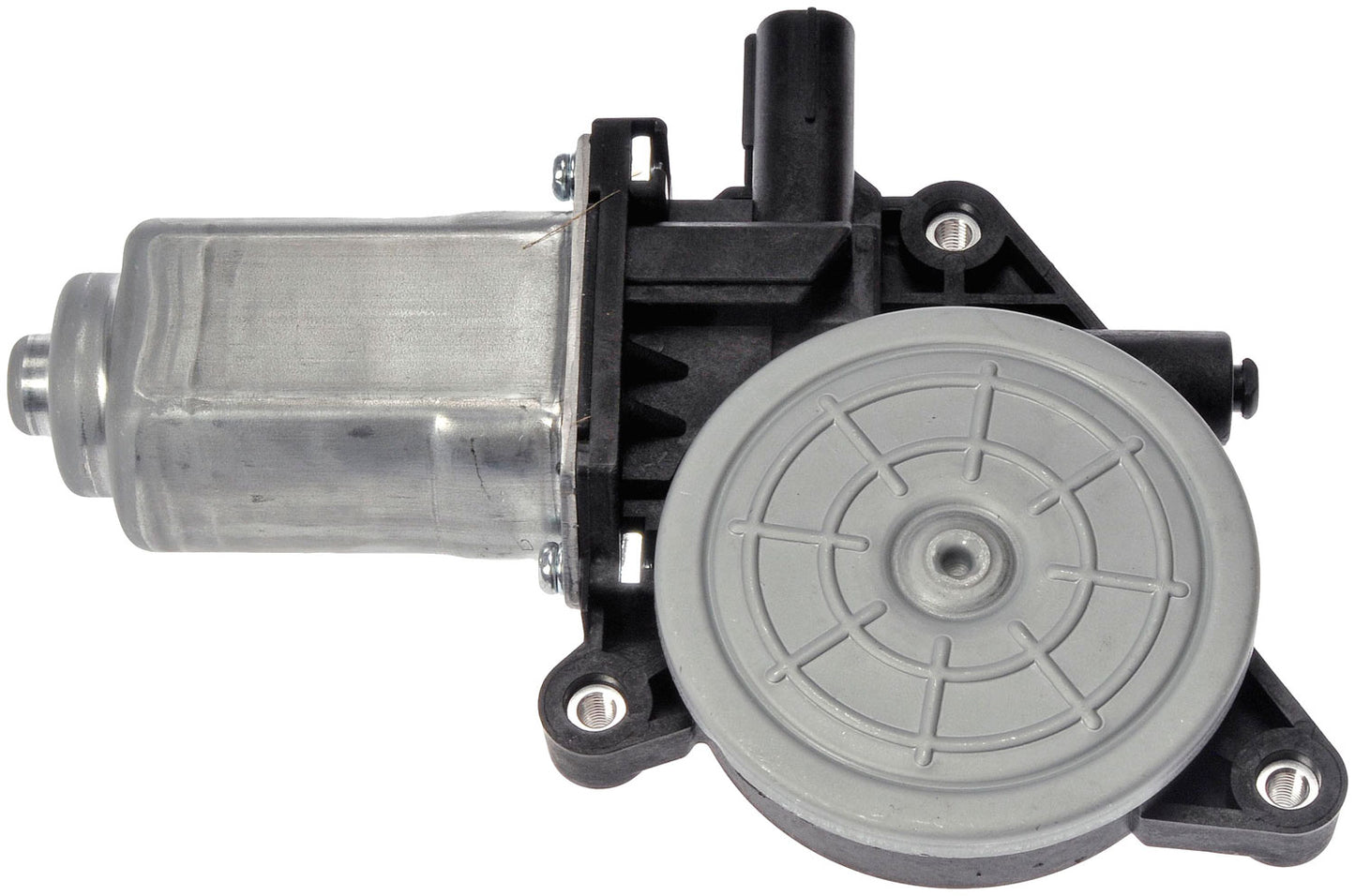 WINDOW LIFT MOTOR - Dorman# 742-834