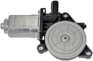 WINDOW LIFT MOTOR - Dorman# 742-834