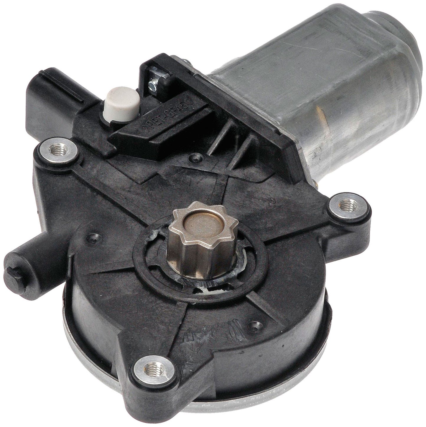 WINDOW LIFT MOTOR - Dorman# 742-834