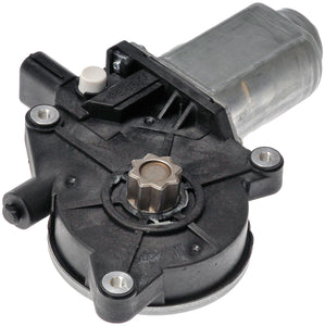 WINDOW LIFT MOTOR - Dorman# 742-834