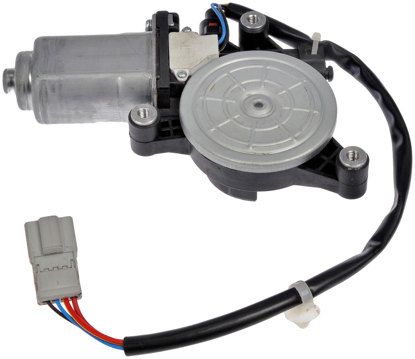 Window Lift Motor (Motor Only) - Dorman# 742-835