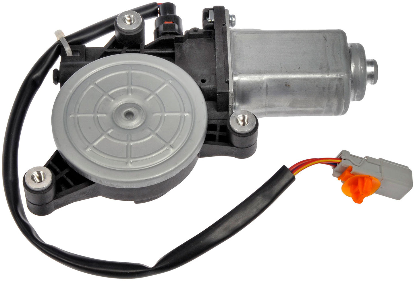 Window Lift Motor (Motor Only) - Dorman# 742-836