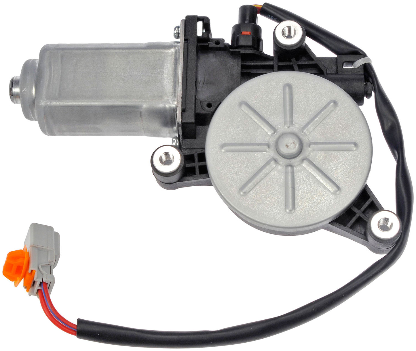 WINDOW LIFT MOTOR - Dorman# 742-837