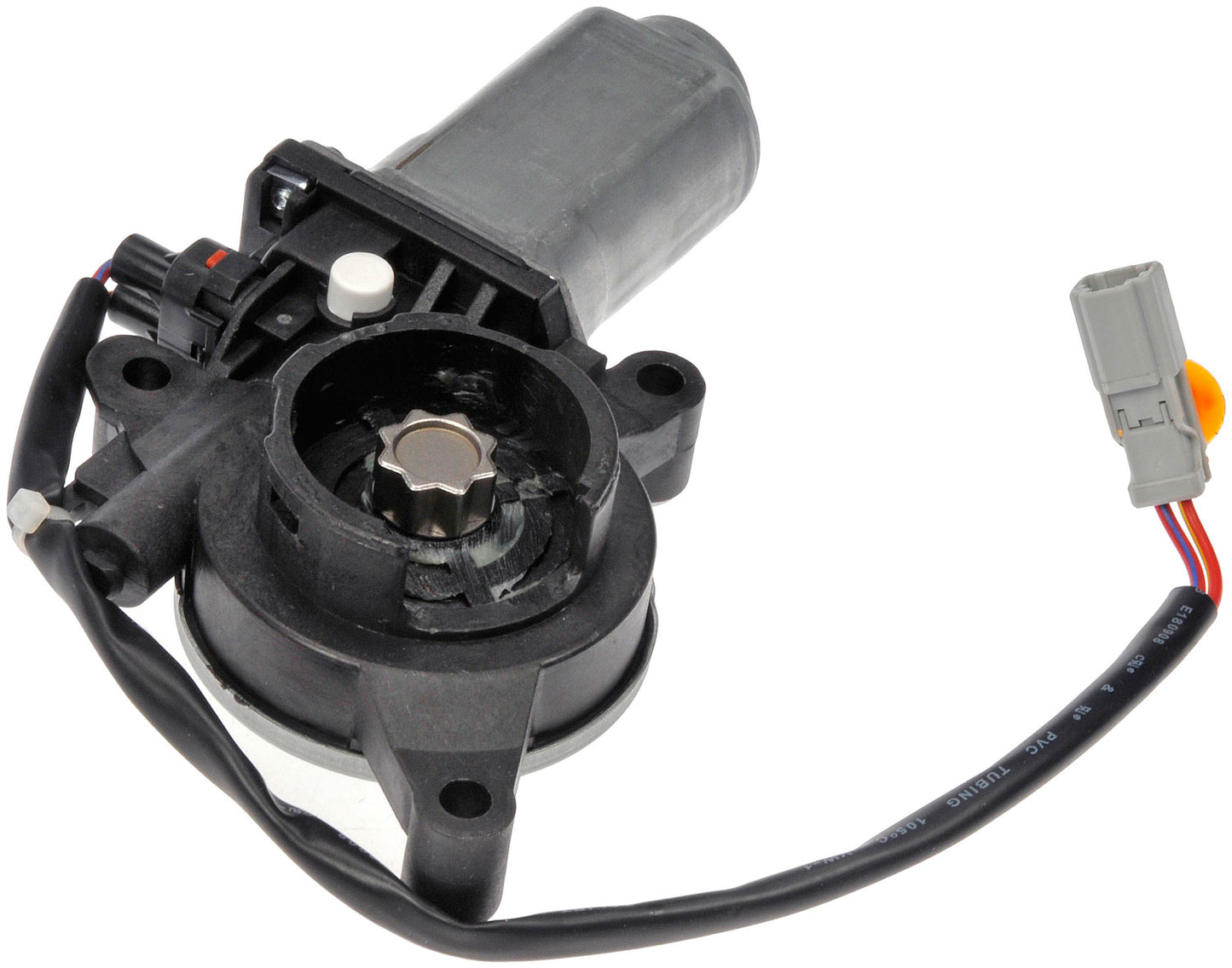 WINDOW LIFT MOTOR - Dorman# 742-837