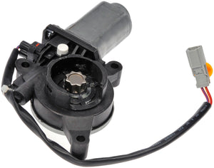 WINDOW LIFT MOTOR - Dorman# 742-837