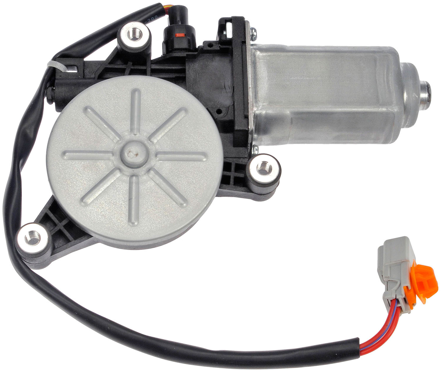 WINDOW LIFT MOTOR - Dorman# 742-838
