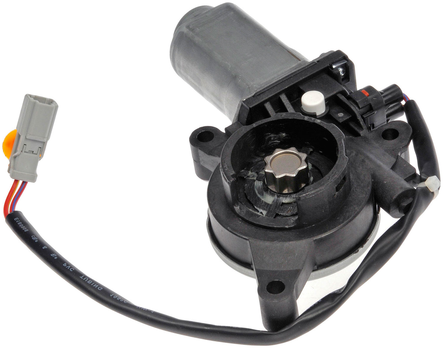 WINDOW LIFT MOTOR - Dorman# 742-838