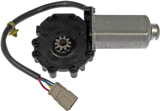 New Window Lift Motor (Motor Only) - Dorman 742-842