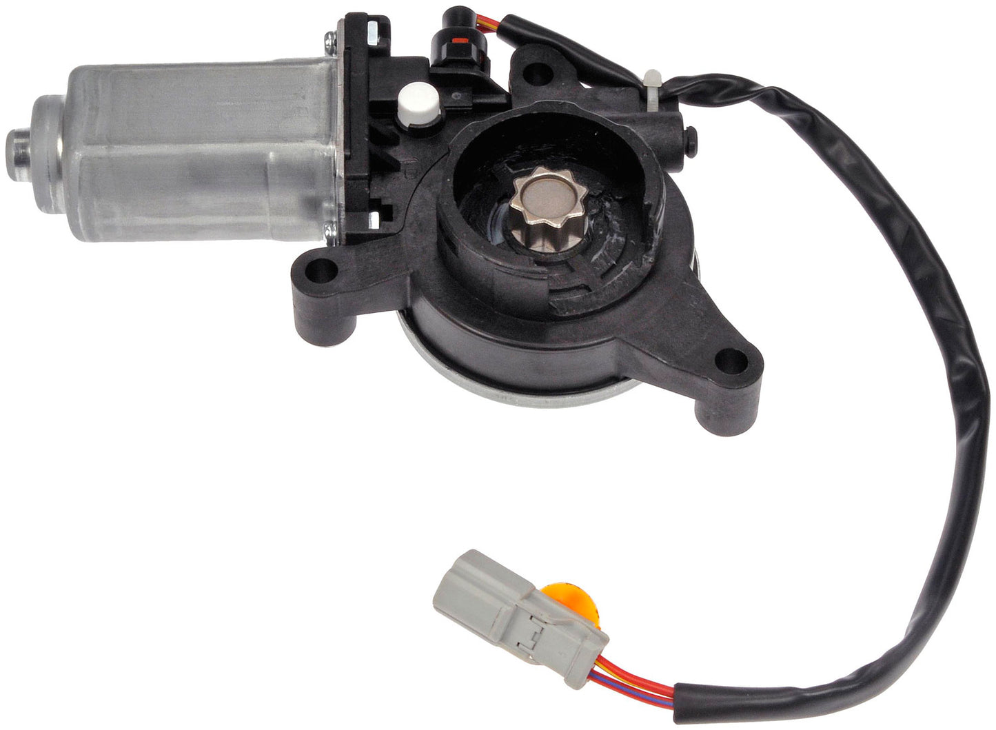 WINDOW LIFT MOTOR - Dorman# 742-851