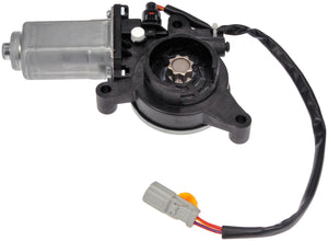 WINDOW LIFT MOTOR - Dorman# 742-851