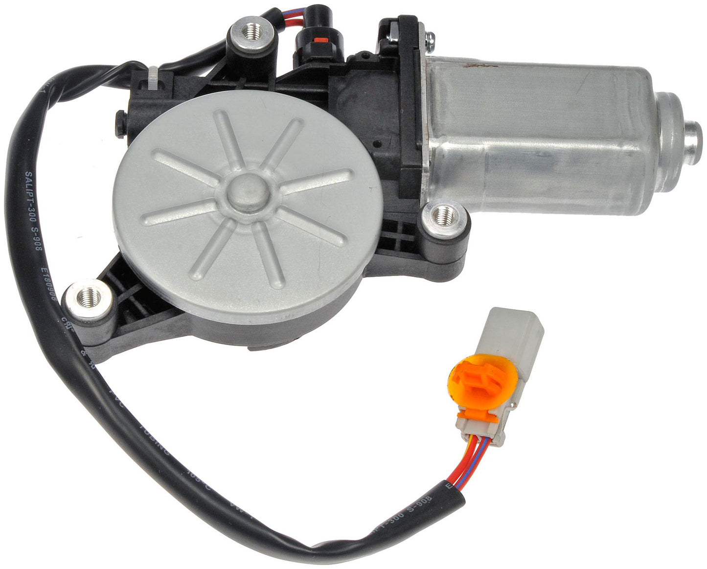 WINDOW LIFT MOTOR - Dorman# 742-851