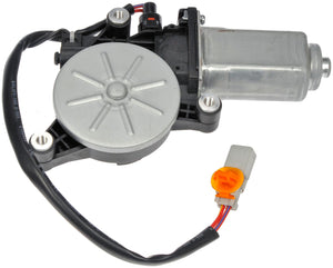 WINDOW LIFT MOTOR - Dorman# 742-851