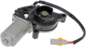 WINDOW LIFT MOTOR - Dorman# 742-851