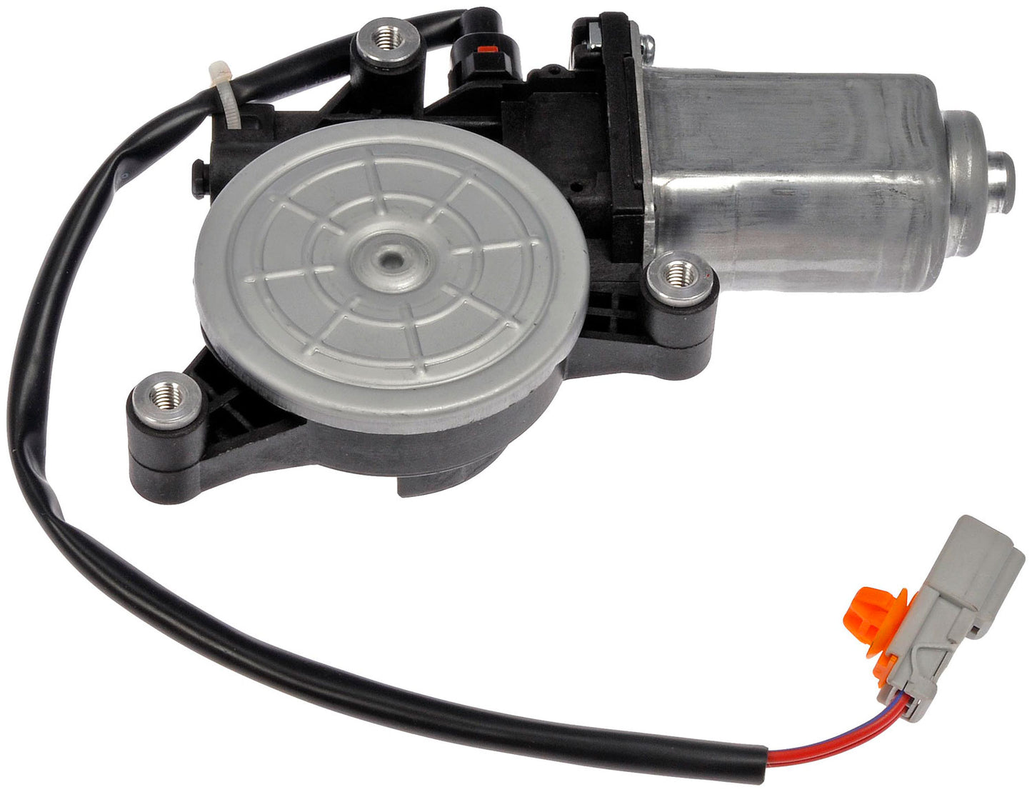 Window Lift Motor (Motor Only) - Dorman# 742-853