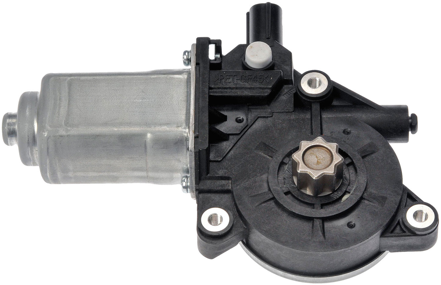 WINDOW LIFT MOTOR - Dorman# 742-854