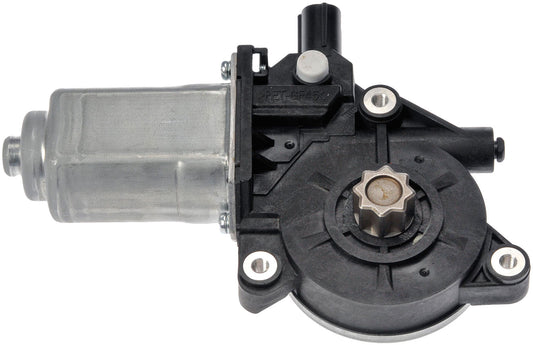 WINDOW LIFT MOTOR - Dorman# 742-854