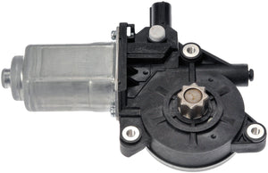 WINDOW LIFT MOTOR - Dorman# 742-854