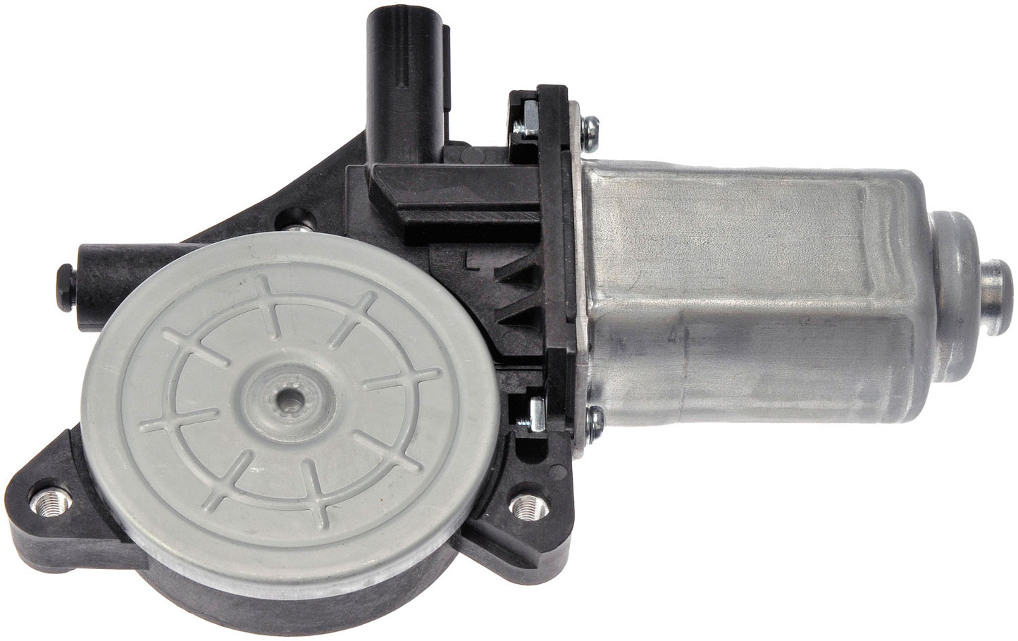 WINDOW LIFT MOTOR - Dorman# 742-854