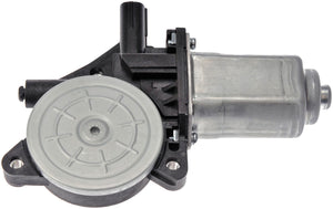 WINDOW LIFT MOTOR - Dorman# 742-854