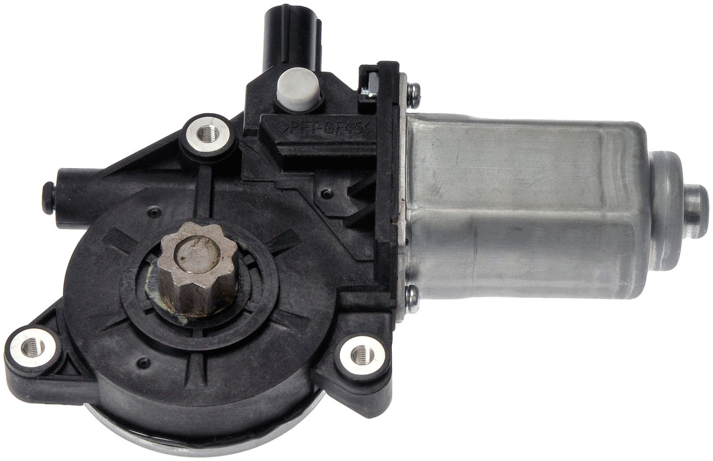 WINDOW LIFT MOTOR - Dorman# 742-855