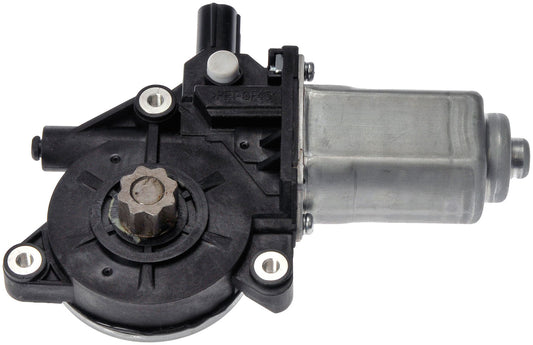 WINDOW LIFT MOTOR - Dorman# 742-855