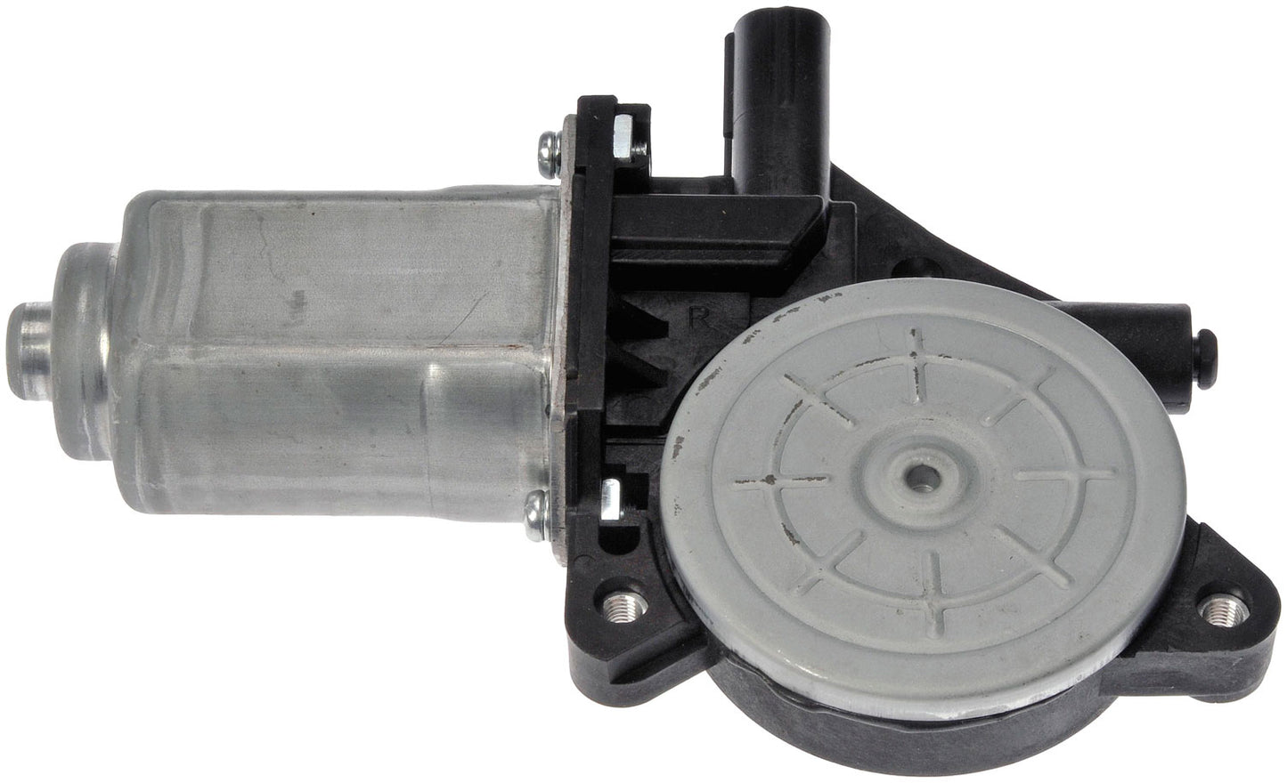 WINDOW LIFT MOTOR - Dorman# 742-855