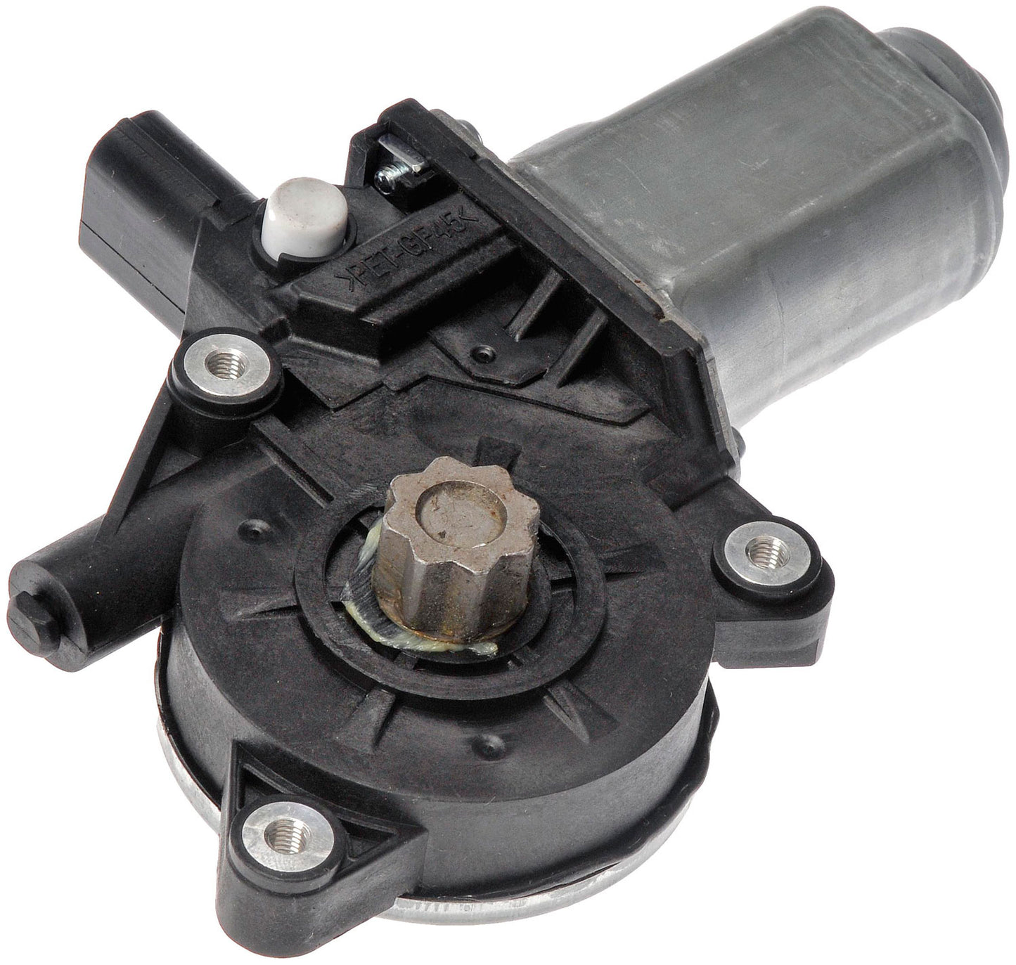 WINDOW LIFT MOTOR - Dorman# 742-855