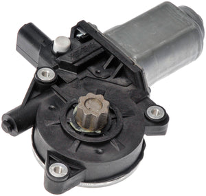WINDOW LIFT MOTOR - Dorman# 742-855