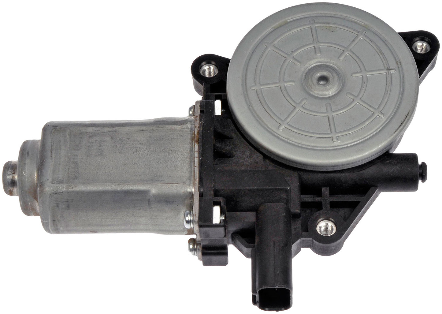 Window Lift Motor (Motor Only) - Dorman# 742-856