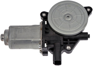 Window Lift Motor (Motor Only) - Dorman# 742-856