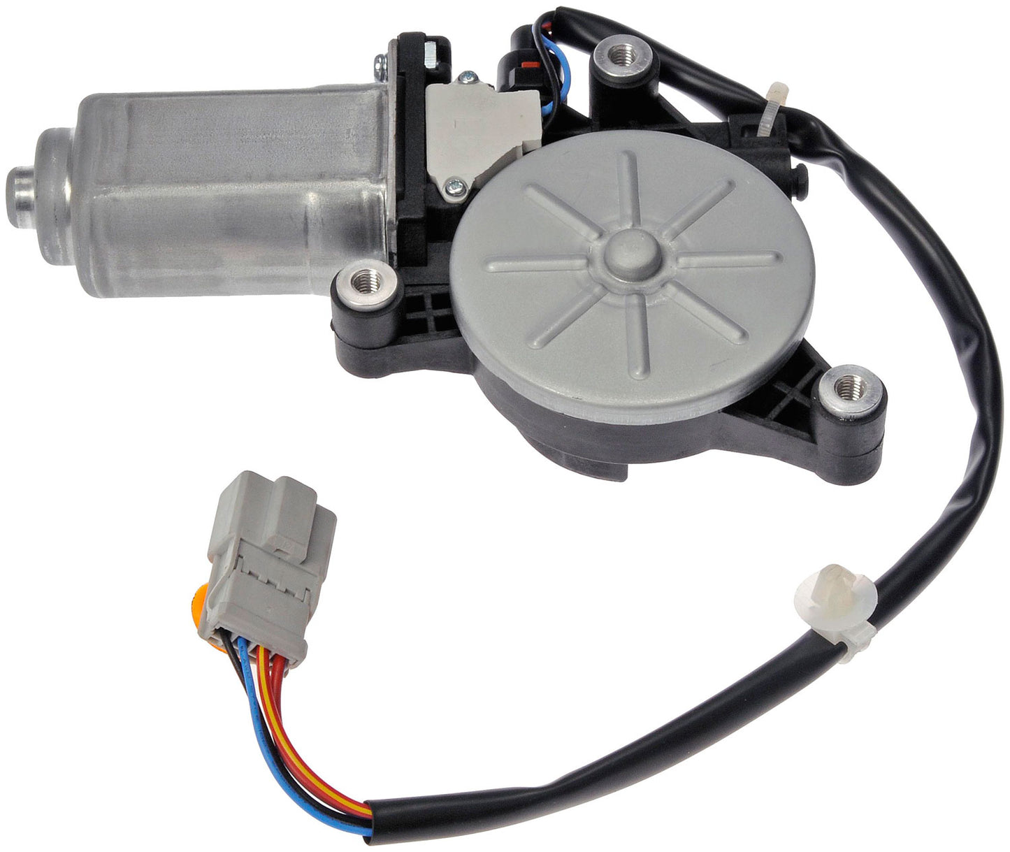 WINDOW LIFT MOTOR - Dorman# 742-858