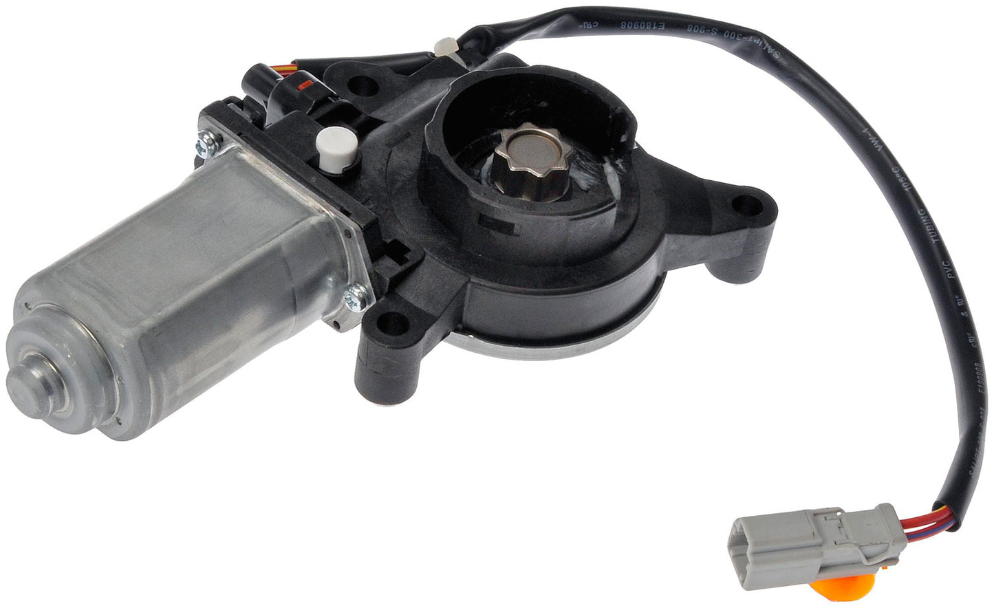 WINDOW LIFT MOTOR - Dorman# 742-859