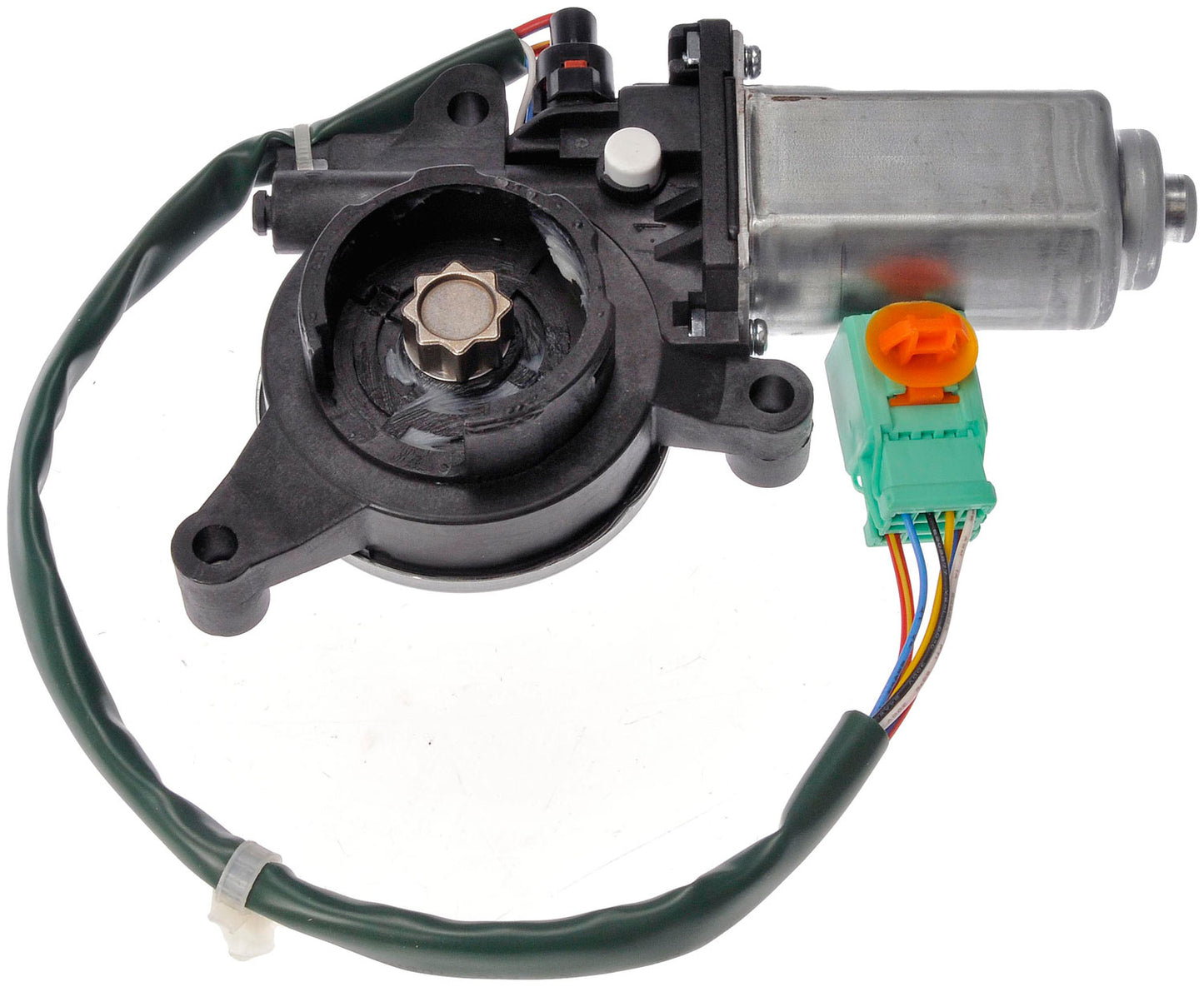 WINDOW LIFT MOTOR - Dorman# 742-862