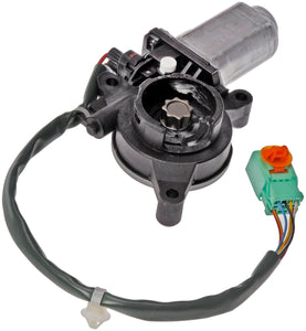WINDOW LIFT MOTOR - Dorman# 742-862