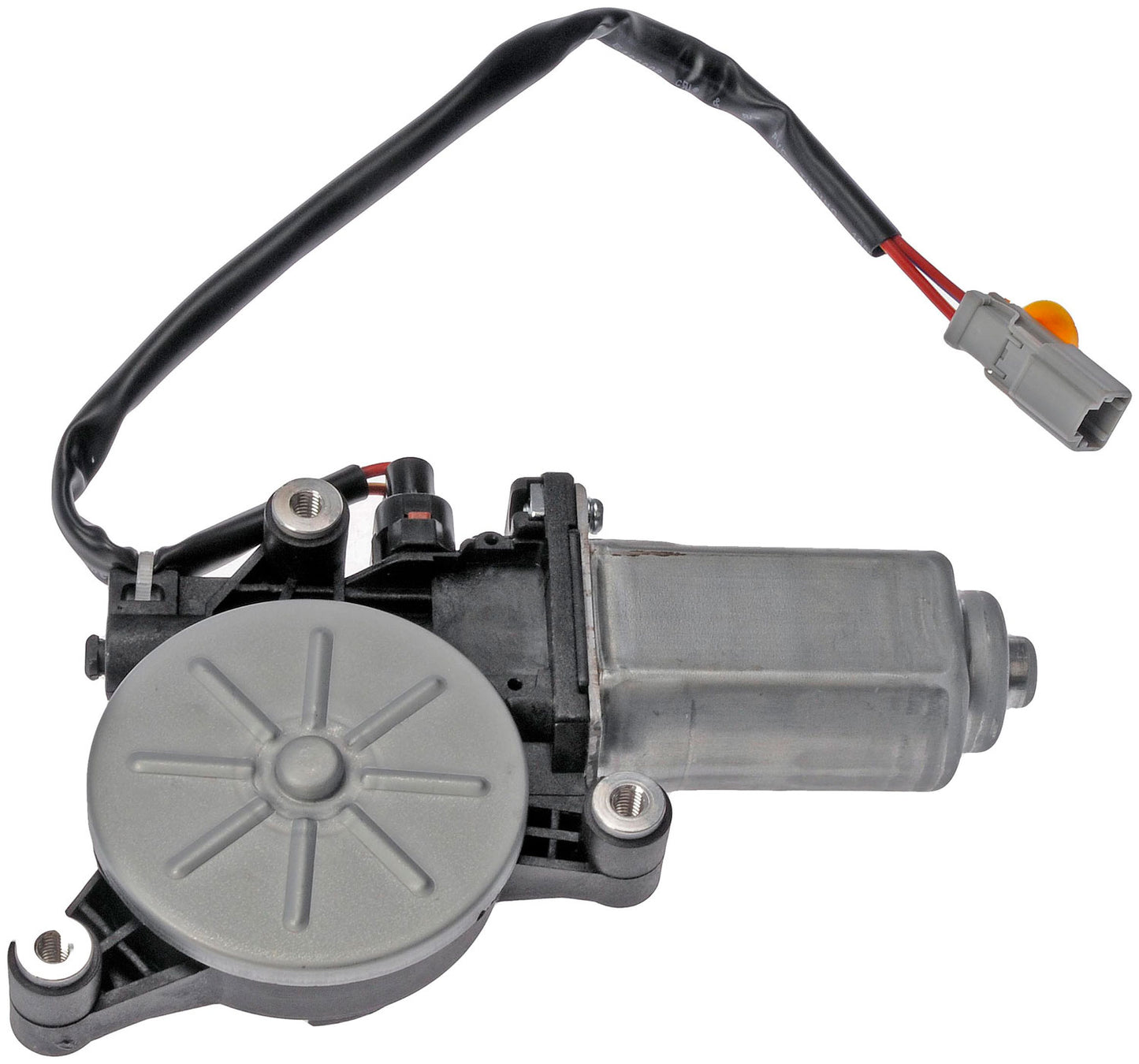 WINDOW LIFT MOTOR - Dorman# 742-863