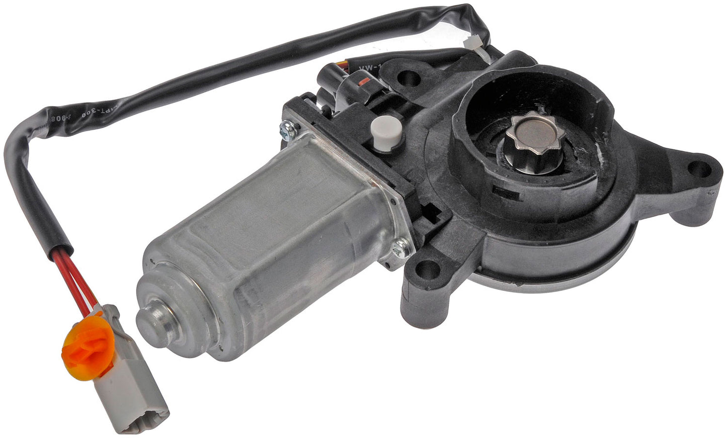 WINDOW LIFT MOTOR - Dorman# 742-863